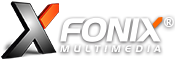 Fonix Multimedia