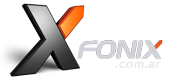 Fonix Multimedia