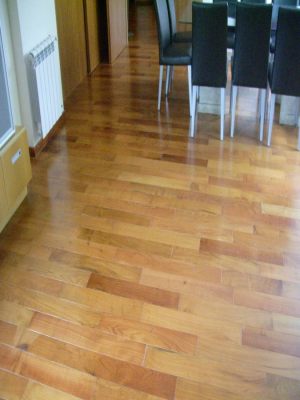 Parquet