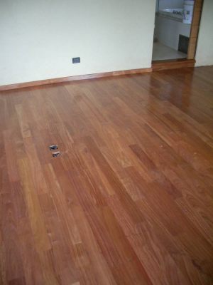 Parquet